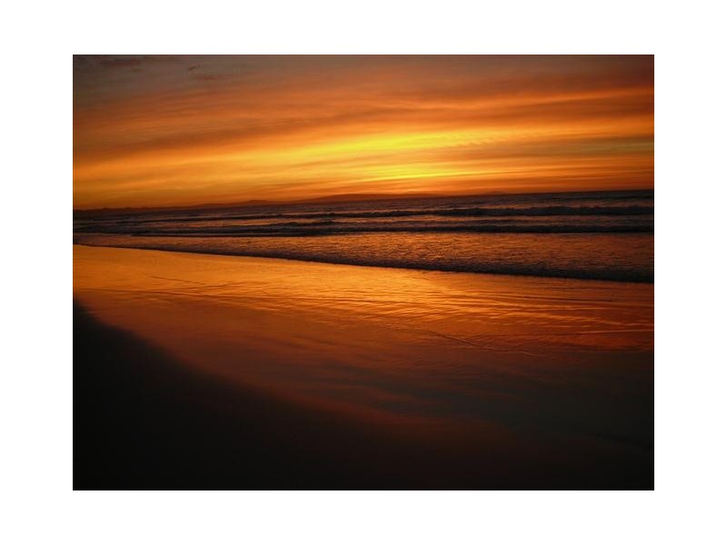 Lot 9 Sleaford Bay Road, Sleaford via, Port Lincoln SA 5606