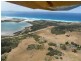 Lot 9 Sleaford Bay Road, Sleaford via, Port Lincoln SA 5606