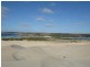 Lot 9 Sleaford Bay Road, Sleaford via, Port Lincoln SA 5606
