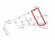 6  Bethany Court, Port Lincoln SA 5606