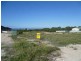 6  Bethany Court, Port Lincoln SA 5606