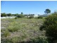 6  Bethany Court, Port Lincoln SA 5606