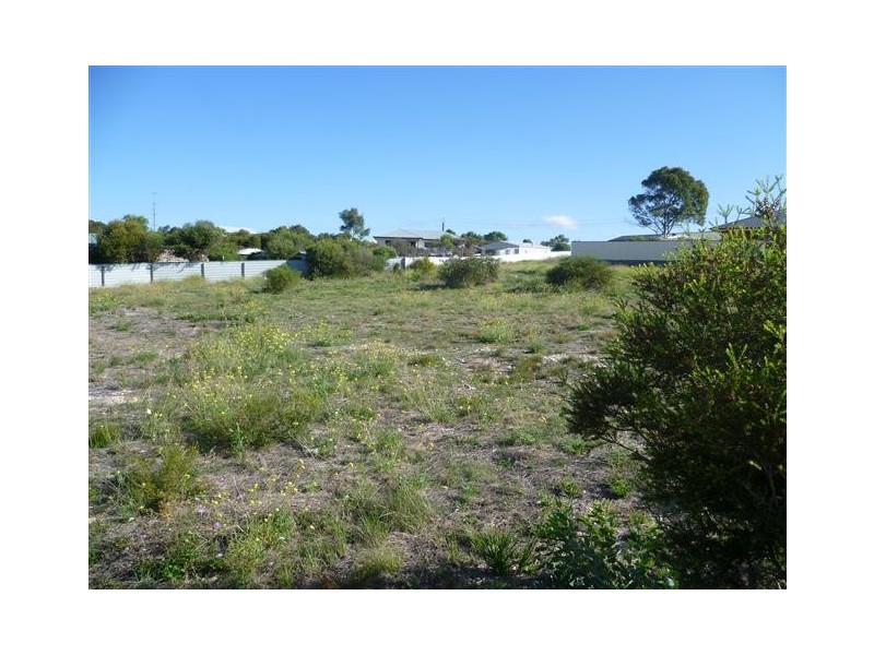 6  Bethany Court, Port Lincoln SA 5606