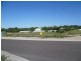 6  Bethany Court, Port Lincoln SA 5606