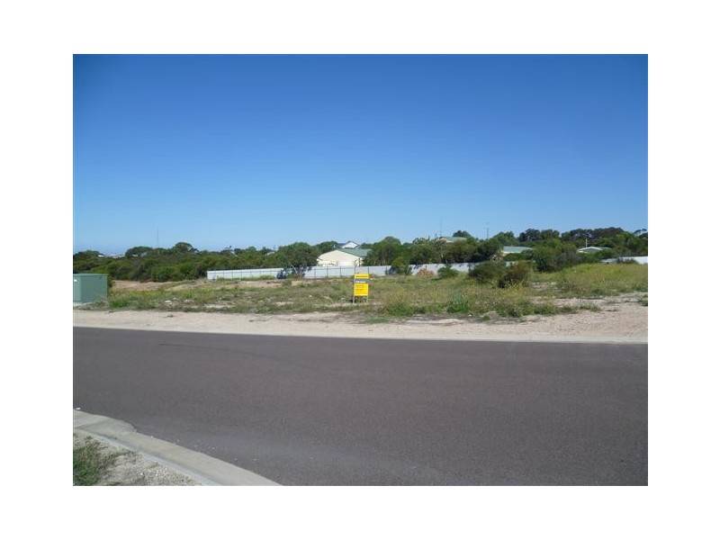 6  Bethany Court, Port Lincoln SA 5606