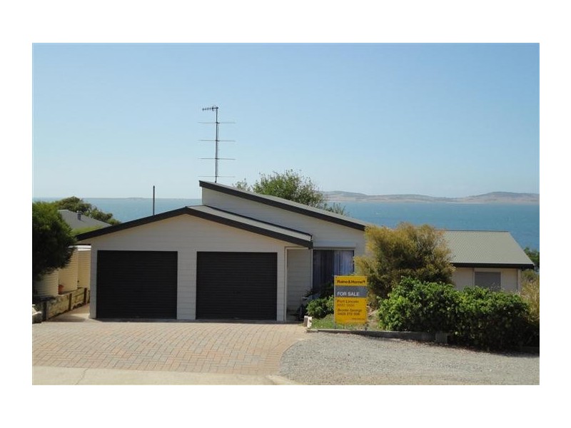 10 Unga Street, Port Lincoln SA 5606