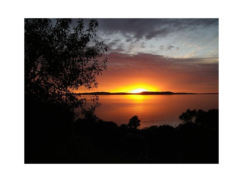 10 Unga Street, Port Lincoln SA 5606