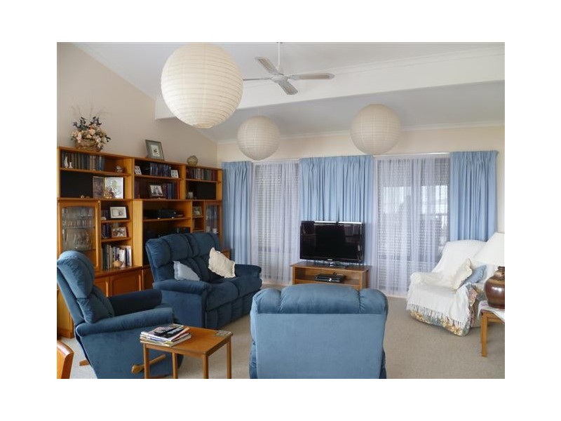 10 Unga Street, Port Lincoln SA 5606