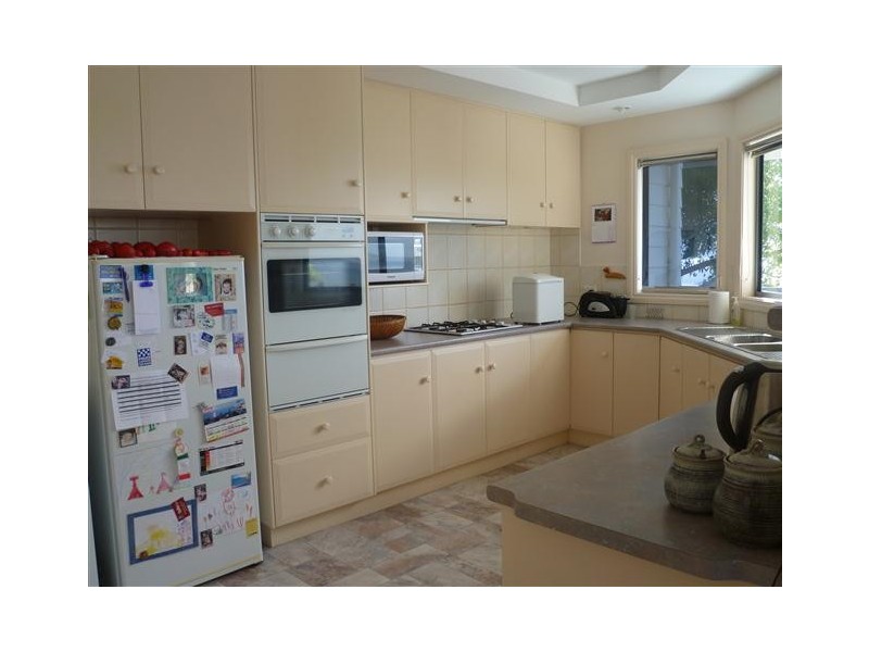 10 Unga Street, Port Lincoln SA 5606