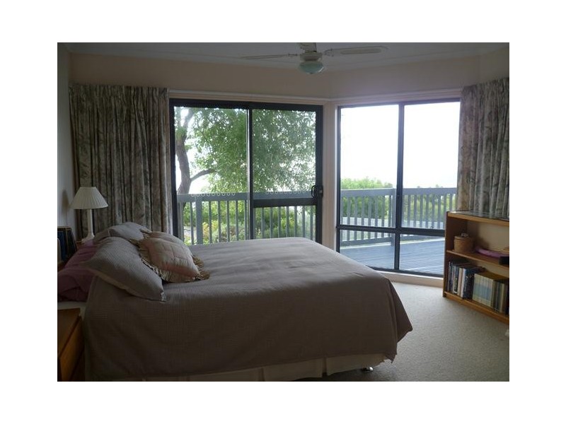 10 Unga Street, Port Lincoln SA 5606