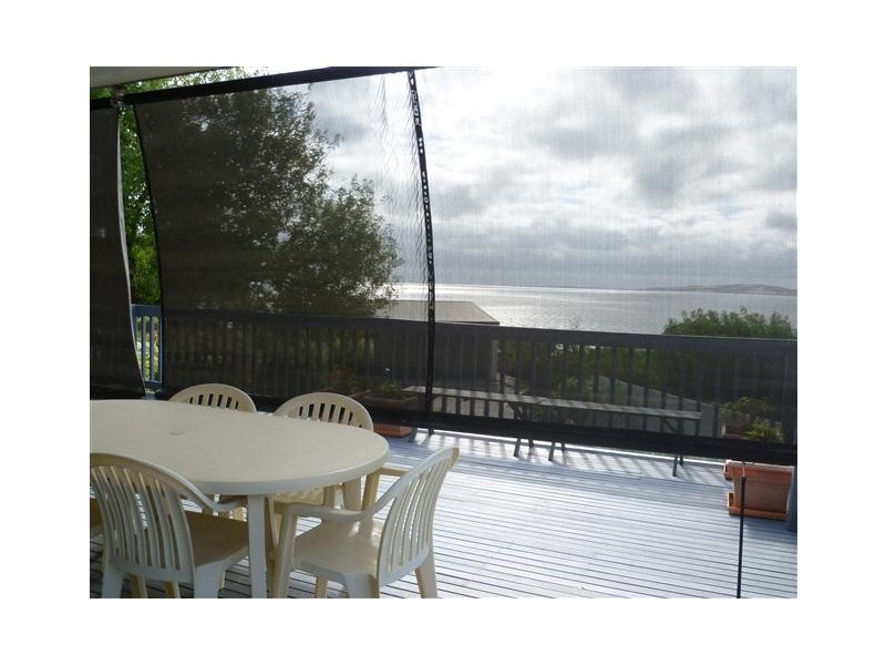 10 Unga Street, Port Lincoln SA 5606