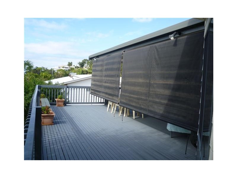 10 Unga Street, Port Lincoln SA 5606