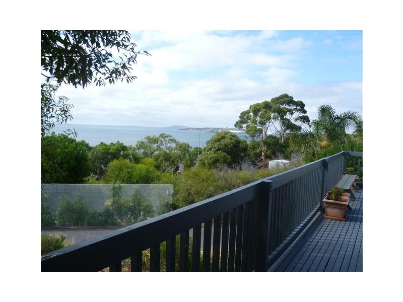 10 Unga Street, Port Lincoln SA 5606