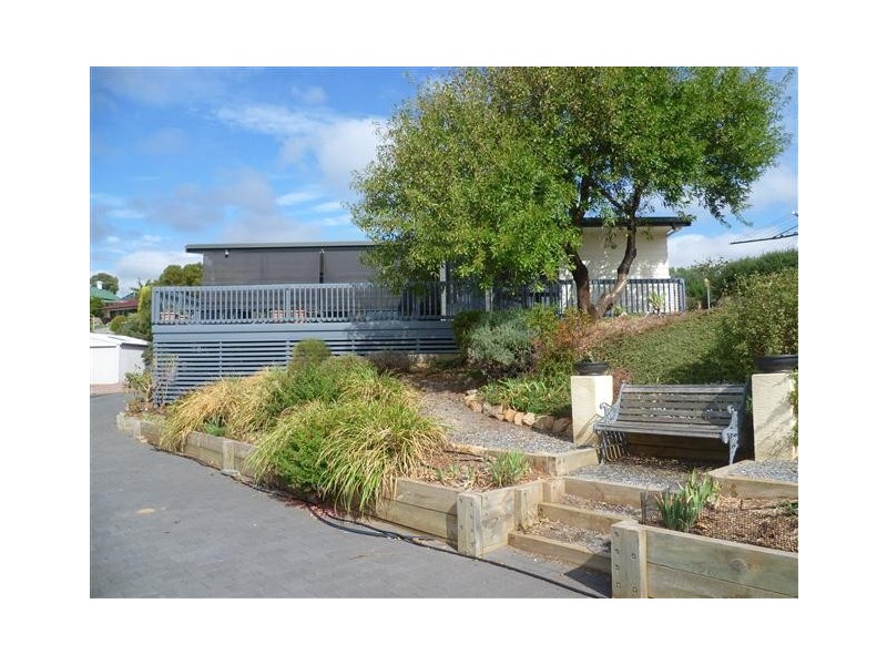 10 Unga Street, Port Lincoln SA 5606