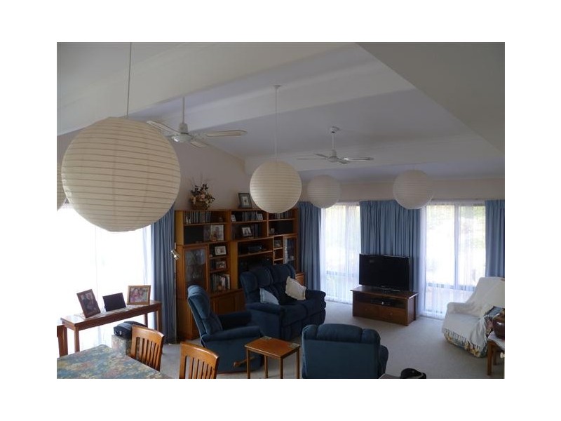 10 Unga Street, Port Lincoln SA 5606