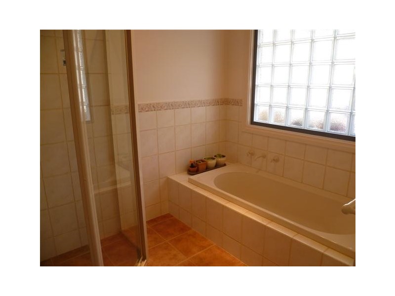 10 Unga Street, Port Lincoln SA 5606