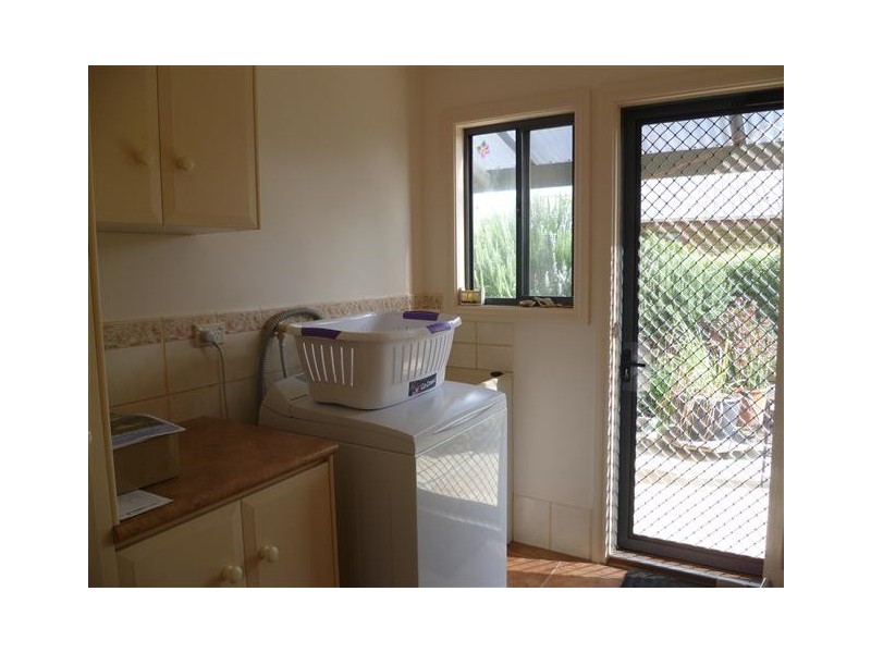 10 Unga Street, Port Lincoln SA 5606