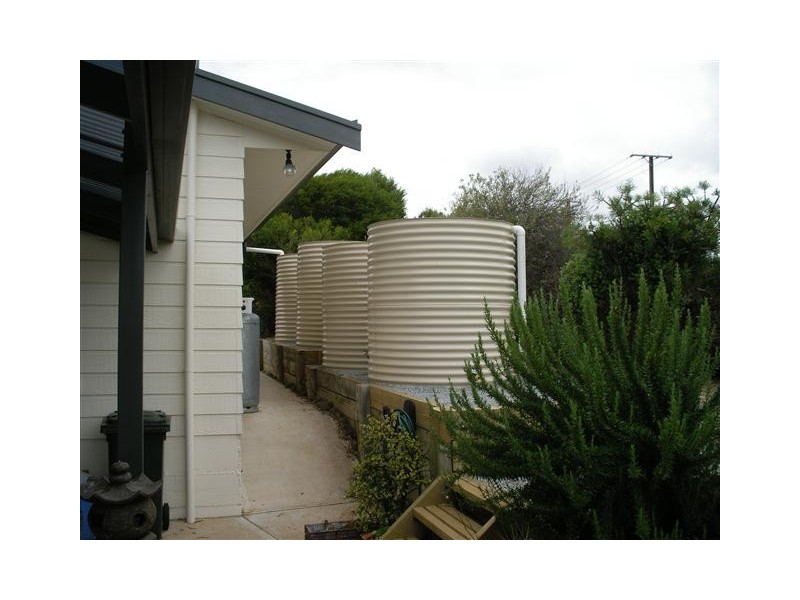 10 Unga Street, Port Lincoln SA 5606