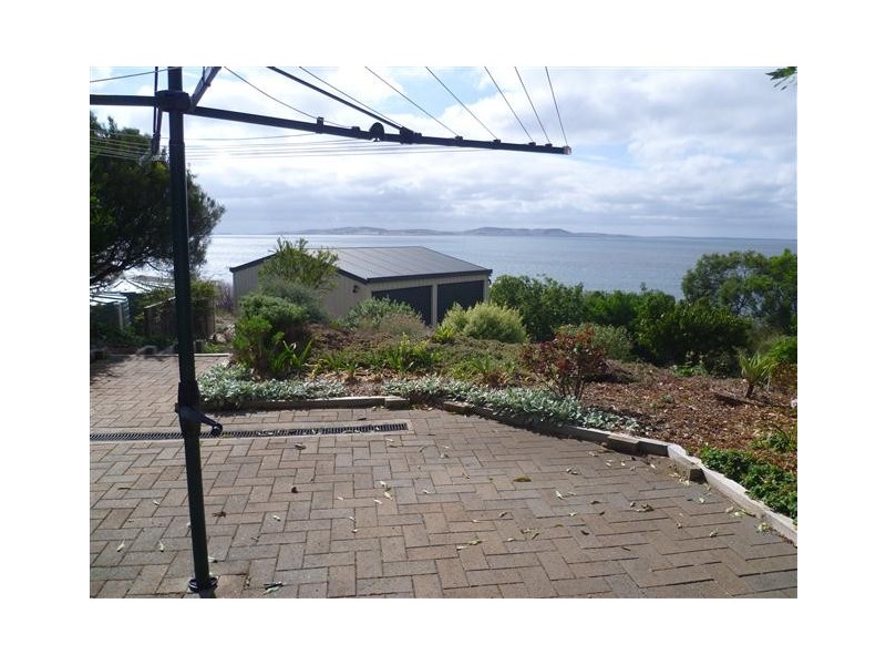 10 Unga Street, Port Lincoln SA 5606