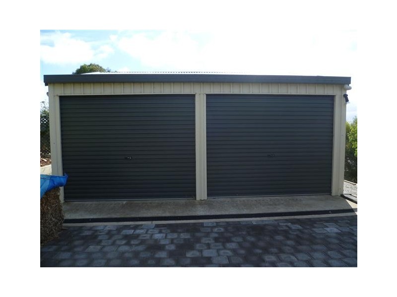 10 Unga Street, Port Lincoln SA 5606