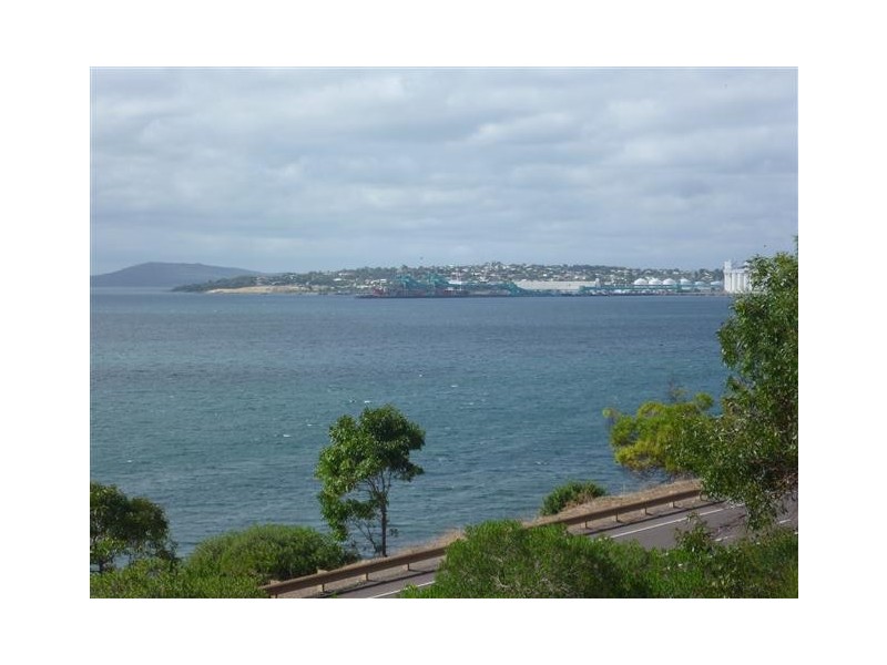 10 Unga Street, Port Lincoln SA 5606