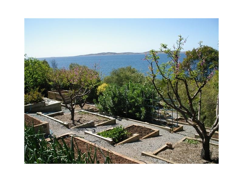 10 Unga Street, Port Lincoln SA 5606