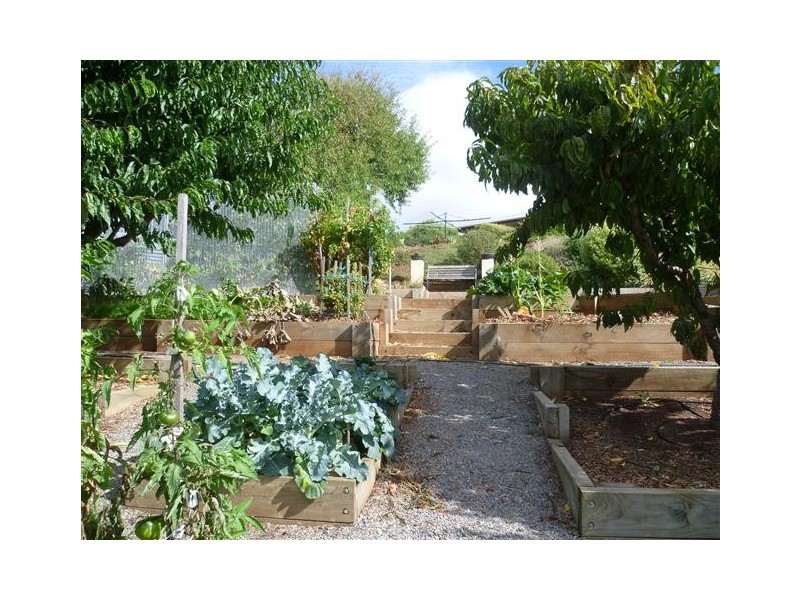 10 Unga Street, Port Lincoln SA 5606