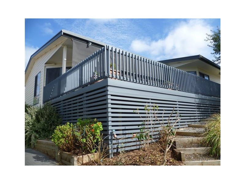 10 Unga Street, Port Lincoln SA 5606