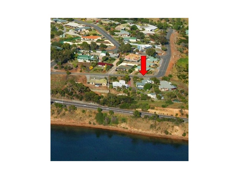 10 Unga Street, Port Lincoln SA 5606