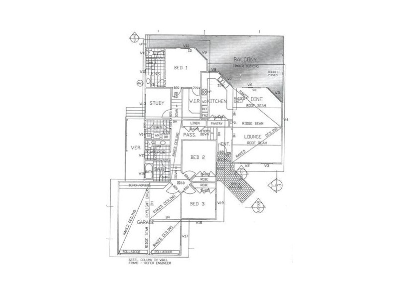 10 Unga Street, Port Lincoln SA 5606