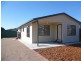 3 Coral Street, Port Lincoln SA 5606