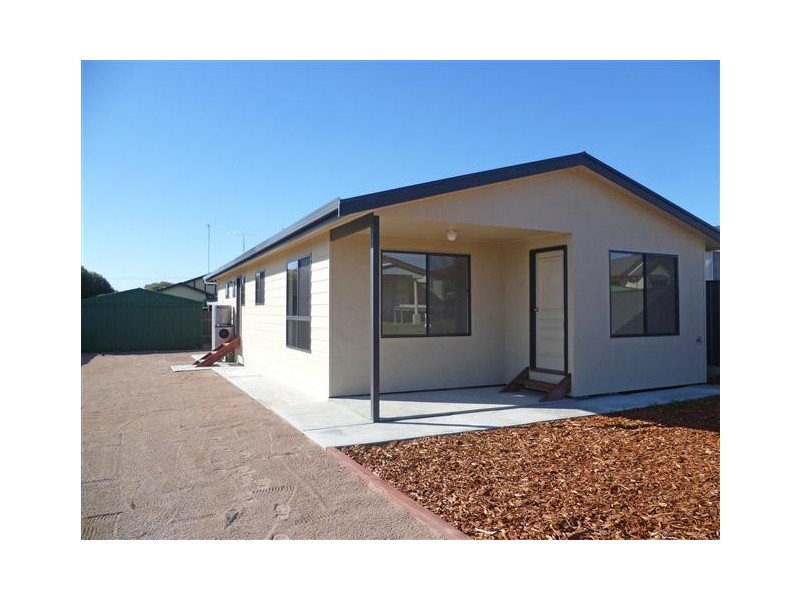 3 Coral Street, Port Lincoln SA 5606