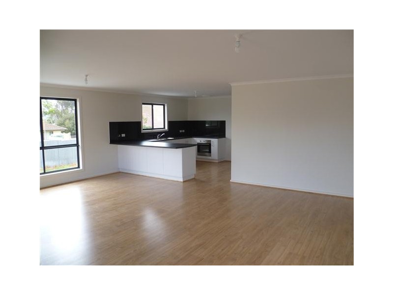 3 Coral Street, Port Lincoln SA 5606
