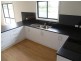 3 Coral Street, Port Lincoln SA 5606