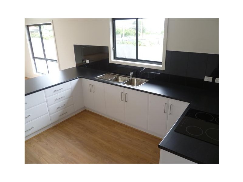 3 Coral Street, Port Lincoln SA 5606