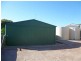 3 Coral Street, Port Lincoln SA 5606
