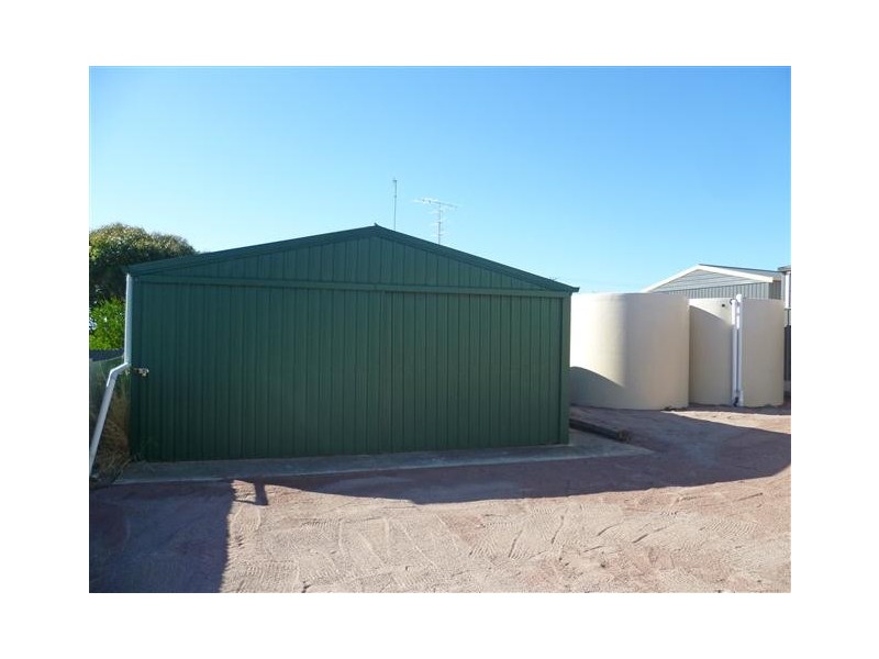 3 Coral Street, Port Lincoln SA 5606