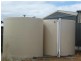 3 Coral Street, Port Lincoln SA 5606