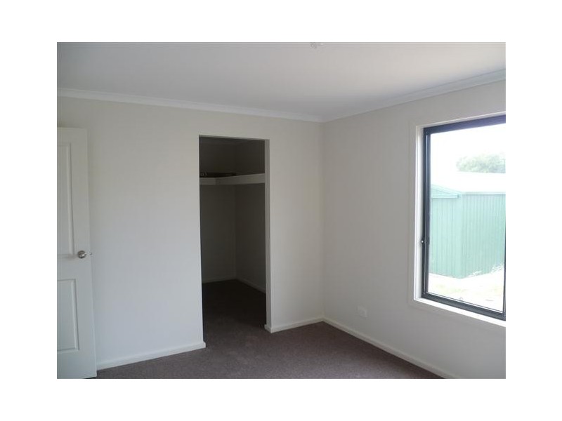 3 Coral Street, Port Lincoln SA 5606