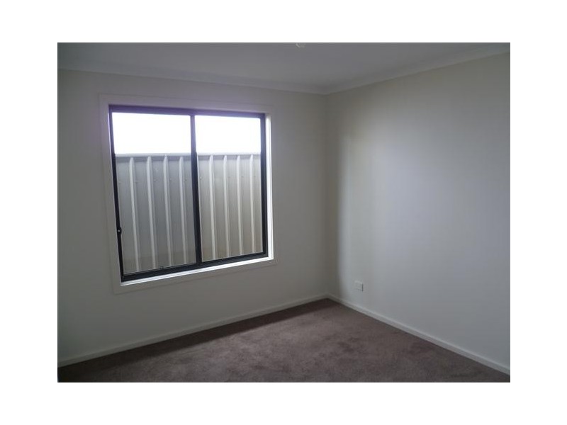 3 Coral Street, Port Lincoln SA 5606