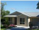 2/6 McLaren Street, Port Lincoln SA 5606