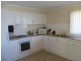 2/6 McLaren Street, Port Lincoln SA 5606