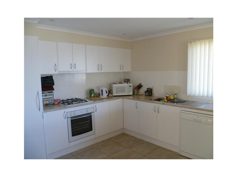 2/6 McLaren Street, Port Lincoln SA 5606
