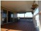 2/6 McLaren Street, Port Lincoln SA 5606