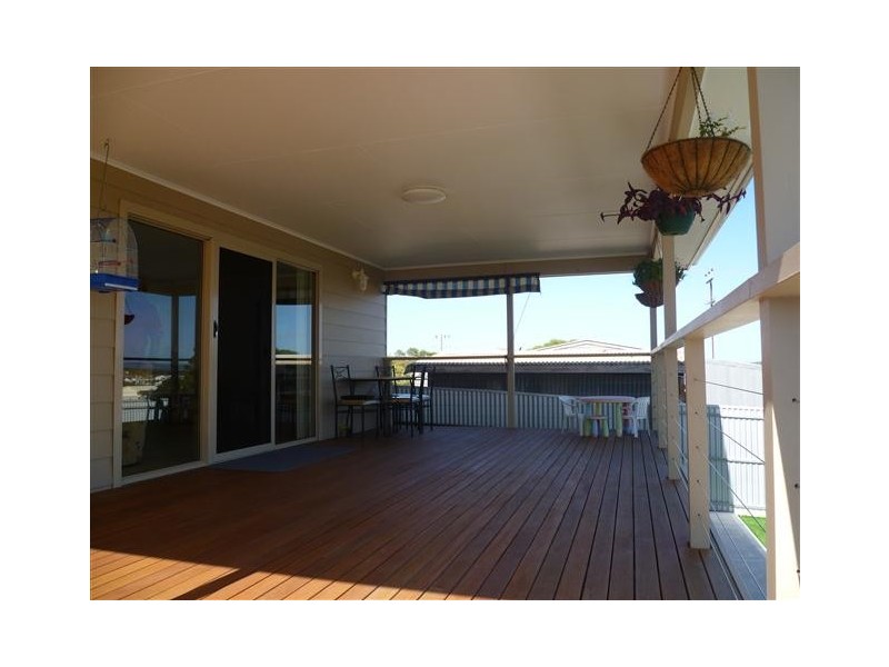 2/6 McLaren Street, Port Lincoln SA 5606