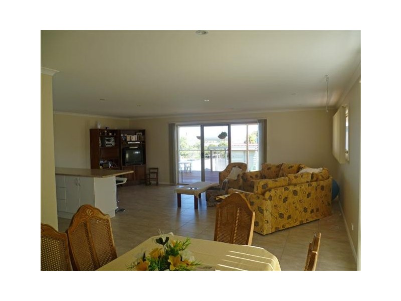 2/6 McLaren Street, Port Lincoln SA 5606