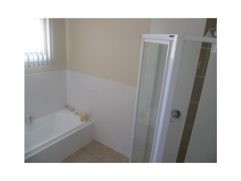 2/6 McLaren Street, Port Lincoln SA 5606