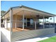 2/6 McLaren Street, Port Lincoln SA 5606