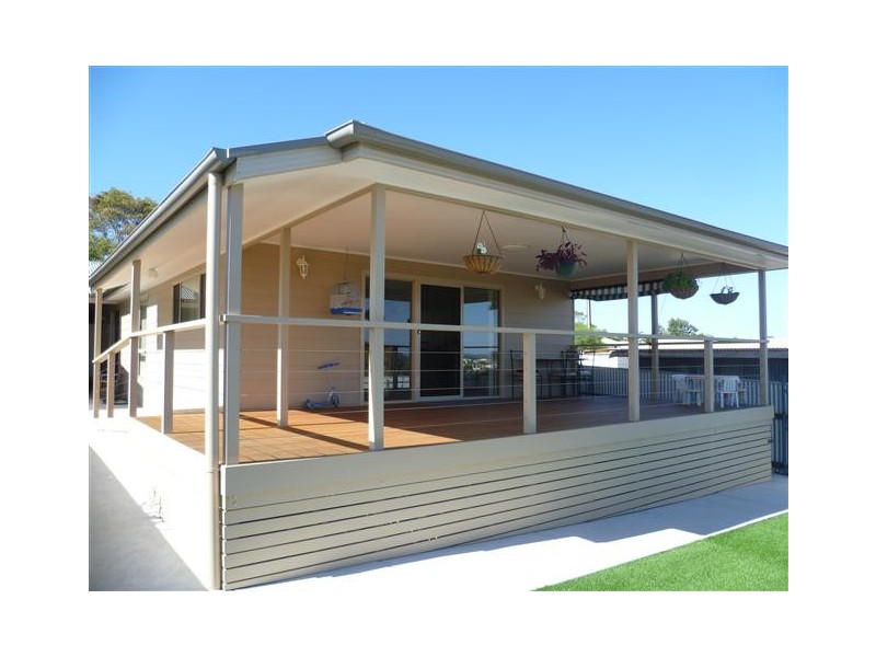 2/6 McLaren Street, Port Lincoln SA 5606