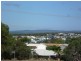 2/6 McLaren Street, Port Lincoln SA 5606